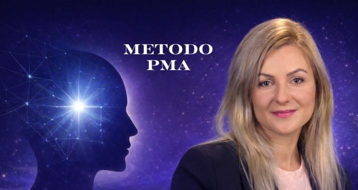 Instituto del Poder Mental 