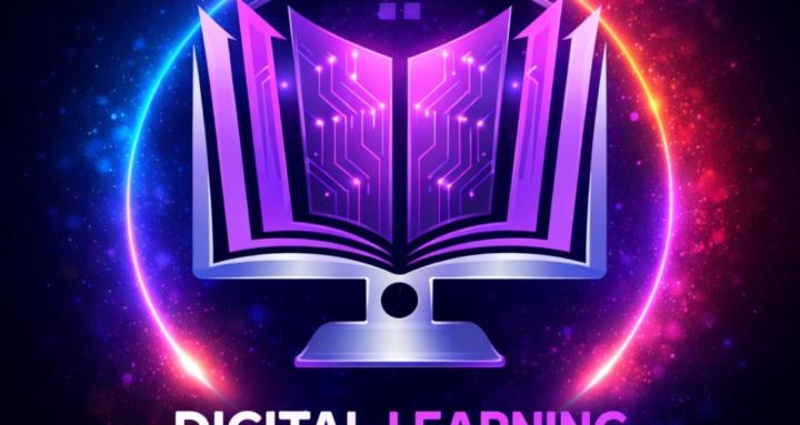 Digital Income Academy