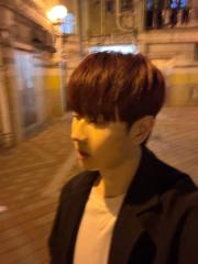Sunny Cheung