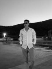 Hatim Chabou