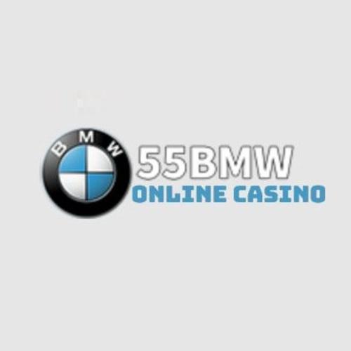 Bmw Philippines