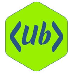 Ubcod Tech