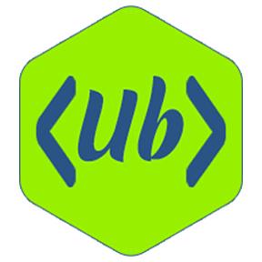 Ubcod Tech