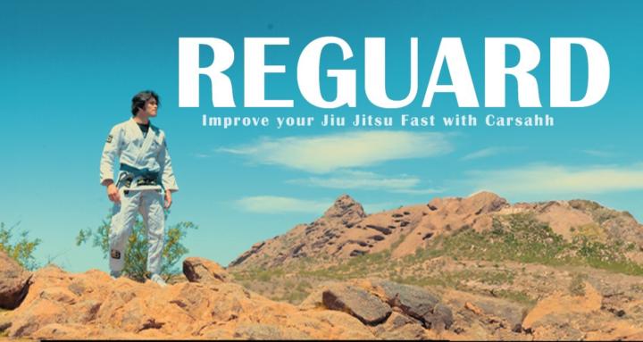 ReGuard