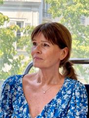 Karen Lagesse