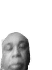 Greg Riley