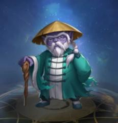 Victor Vlvl