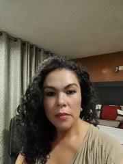 Erica Herrera maza