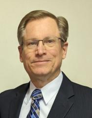 Kenneth Clipperton