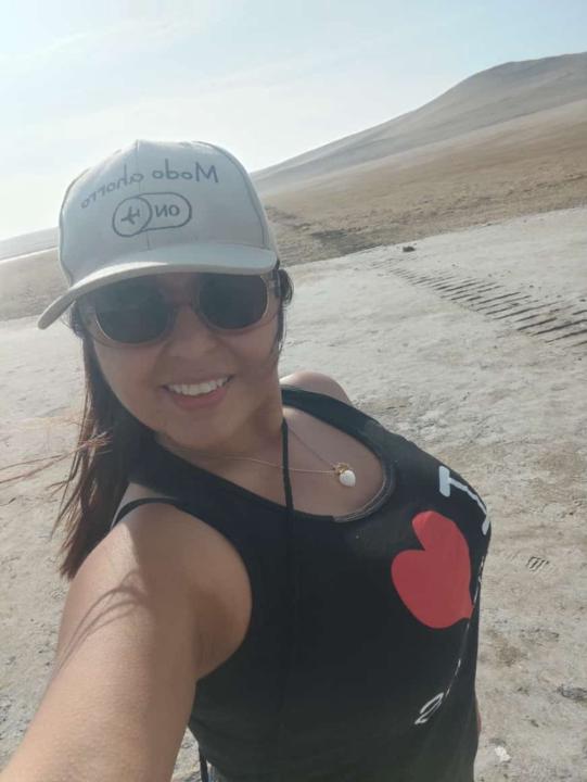 Jessica Jessica Rodriguez