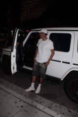 Erik Ramirez