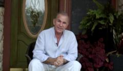David Drapela
