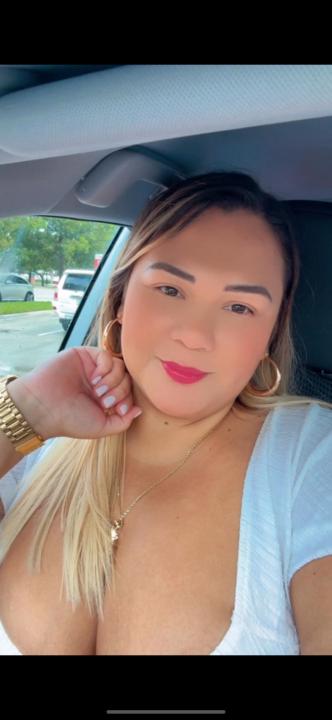 Arianni Ramirez