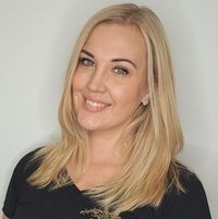 Josefine Ericsson Waara
