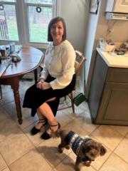 Diane Havighurst