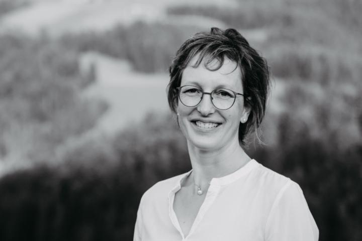 Anita Schöpfer