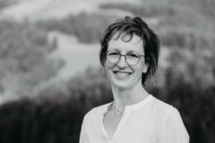 Anita Schöpfer