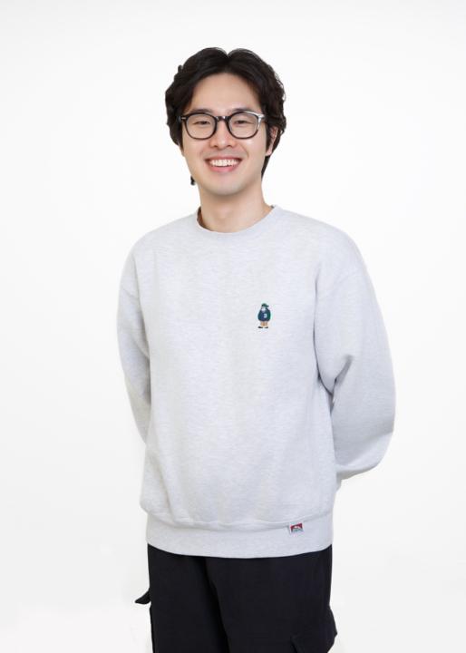 Seongsu Park