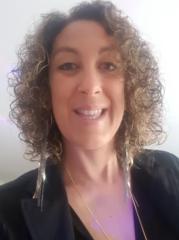 Stéphanie Montrichard