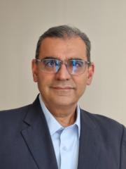 Mohamed Maladwala
