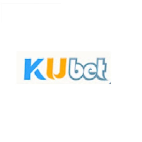 Kubet Com