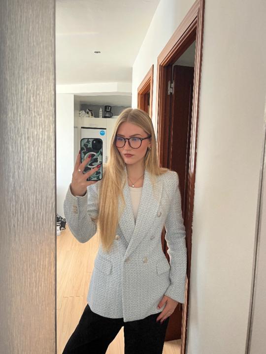 Simona Prokopová