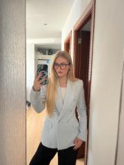 Simona Prokopová