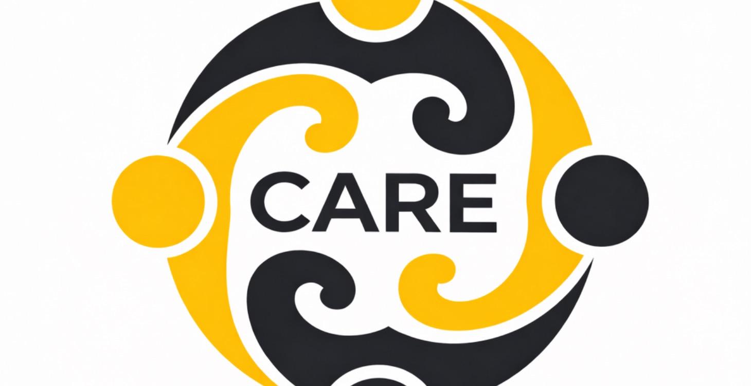 Communities Actively Responding to Emergencies