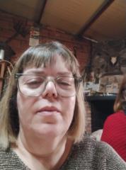 Macarena Rodriguez Chaves