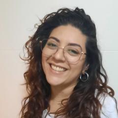 Tati Lastra