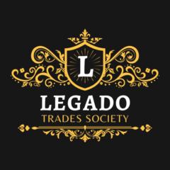 Jose Caleb Zurita Mendez