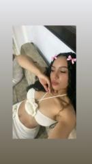 Diana Rodriguez
