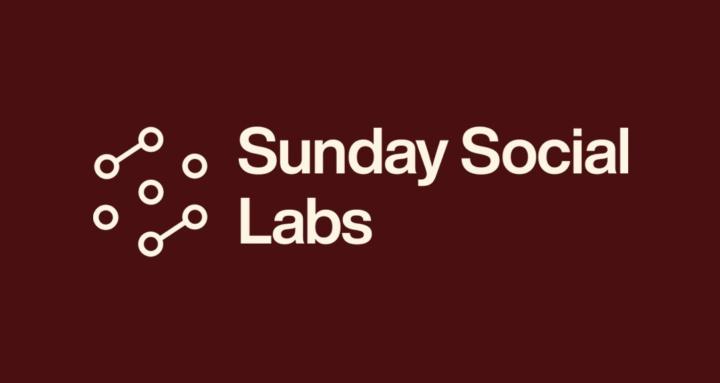 Sunday Social Labs
