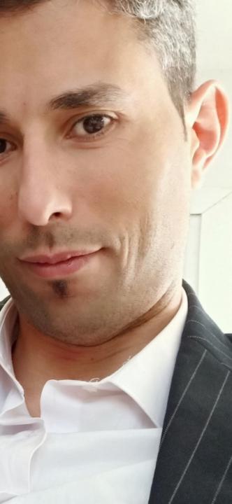 Adel Khalfi