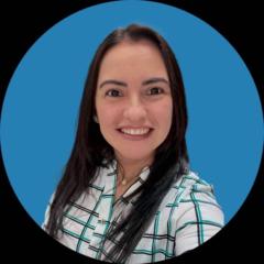 Alejandra Torres