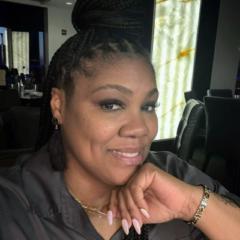 LaTonya Knox