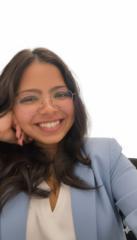 Sakshi Sandeep Salvi