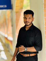 Fahad Khan