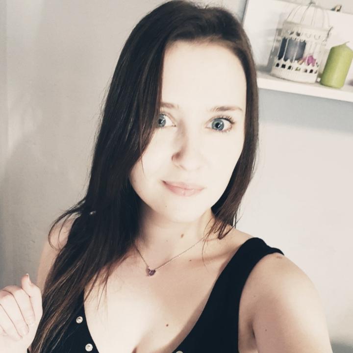 Iwona Król