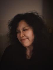 Han Hong
