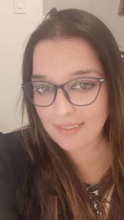 Rattandeep Kaur
