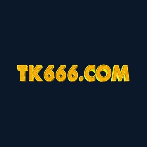 Tkofficial Com