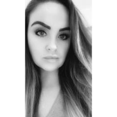 Claire Brown
