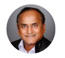 Chetan Shah