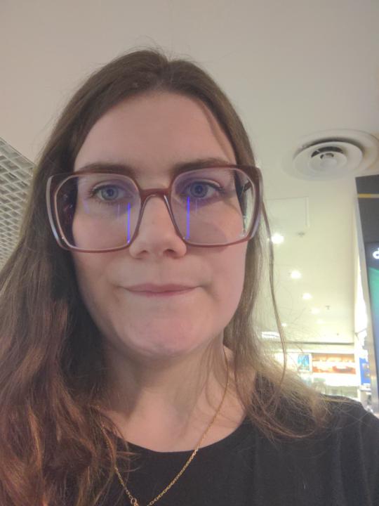 Clotilde Gaillet