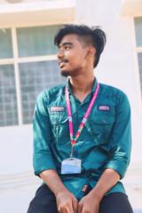 Ramesh Jampala