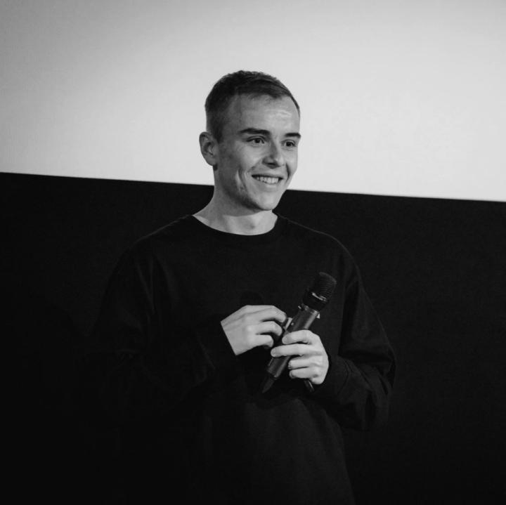 Josef Sindelka