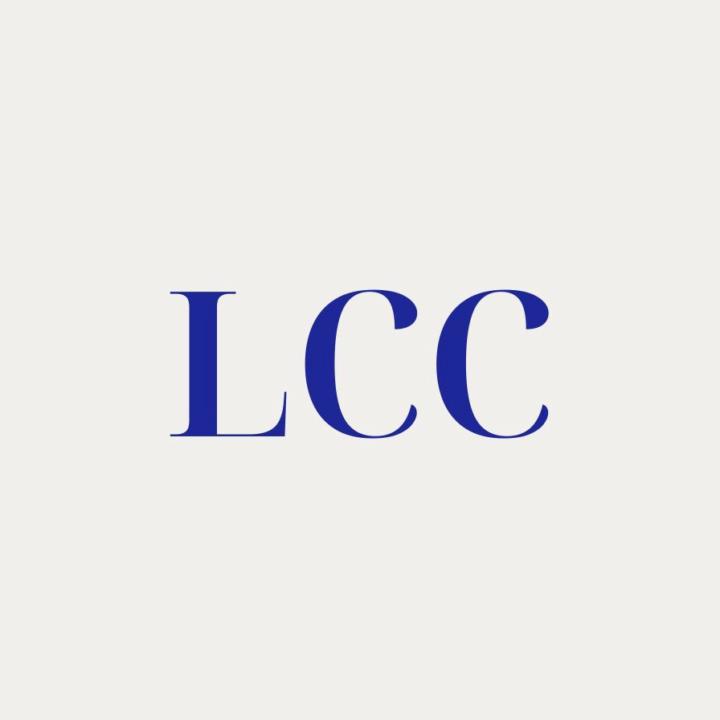 Lcc Team
