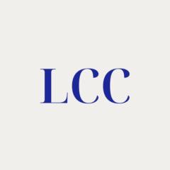 Lcc Team