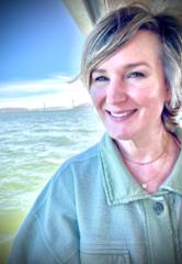 Heather Free